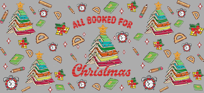 16oz Christmas-J10-286